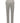 The Attico Gray Cotton Joggers (Workout Pants)