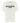 Valentino Garavani Bicolor Cotton T-Shirt