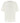 Valentino Garavani Bicolor Cotton T-Shirt