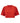 Loulou De Saison Multicolor Cotton T-Shirt