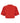 Loulou De Saison Multicolor Cotton T-Shirt