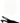 Magda Butrym Black Silk Mid Heel Pumps