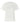 Coperni White Cotton T-Shirt
