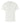 Coperni White Cotton T-Shirt