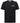 Marni Black Cotton T-Shirt