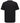 Marni Black Cotton T-Shirt