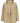Moncler Beige Cotton Parka