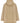 Moncler Beige Cotton Parka
