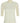 Max Mara White Virgin Wool Cardigan