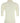 Max Mara White Virgin Wool Cardigan