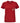 Max Mara Multicolor Cotton T-Shirt