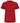 Max Mara Multicolor Cotton T-Shirt