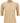 Max Mara Beige Virgin Wool Cardigan