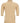 Max Mara Beige Virgin Wool Cardigan