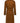 Max Mara Brown Cashmere Coat