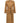 Max Mara Brown Cashmere Coat