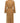 Max Mara Brown Cashmere Coat