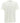Jil Sander White Cotton T-Shirt