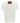 Jil Sander White Cotton T-Shirt