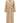 Max Mara Beige Wool Coat
