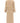 Max Mara Beige Wool Coat
