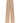 Max Mara Beige Virgin Wool Casual Pants