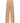 Max Mara Beige Virgin Wool Casual Pants