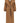 Max Mara Brown Wool Coat