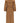 Max Mara Brown Wool Coat