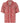 Versace Multicolor Silk Blouse