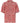 Versace Multicolor Silk Blouse