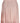Versace Multicolor Silk Long Skirt