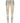 Versace Multicolor Polyester Leggings
