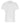 Moschino White Cotton T-Shirt