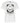 Moschino White Cotton T-Shirt