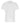 Moschino White Cotton T-Shirt