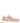 Versace Multicolor Polyester Athletic Sneakers
