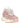 Versace Multicolor Polyester Athletic Sneakers