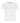 Max Mara White Cotton T-Shirt