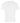 Max Mara White Cotton T-Shirt