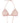 Versace Multicolor Polyester Bikini