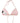 Versace Multicolor Polyester Bikini