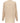 Moschino Beige Cotton Blouse