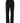 Max Mara Black Polyamide Casual Pants
