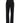 Max Mara Black Polyamide Casual Pants