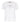 'S Max Mara White Cotton T-Shirt