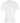 'S Max Mara White Cotton T-Shirt