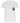 Max Mara Multicolor Cotton T-Shirt