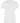 Max Mara Multicolor Cotton T-Shirt