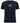 'S Max Mara Blue Cotton T-Shirt